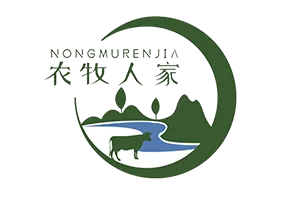 农牧