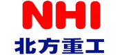 客户一